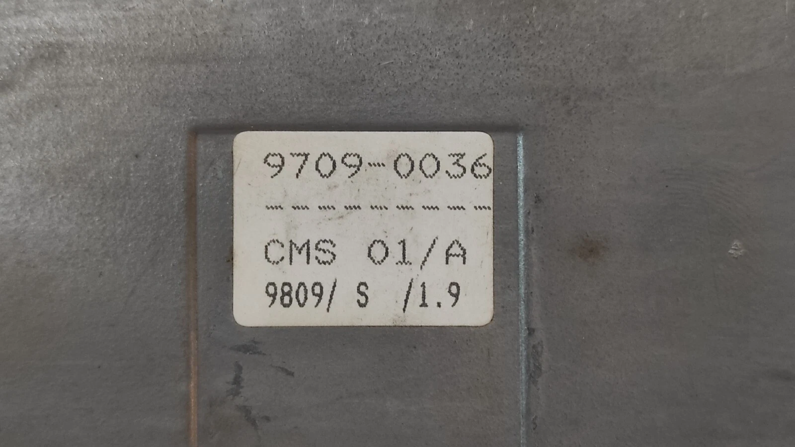 admin/uploads/uploads/carrier transicold cms cont modulew_7.webp